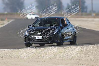 media/Oct-19-2025-Nasa (Sun) [[622c91e2bf]]/HPDE 1 2  and  INTRO (GR)/Turn 9/